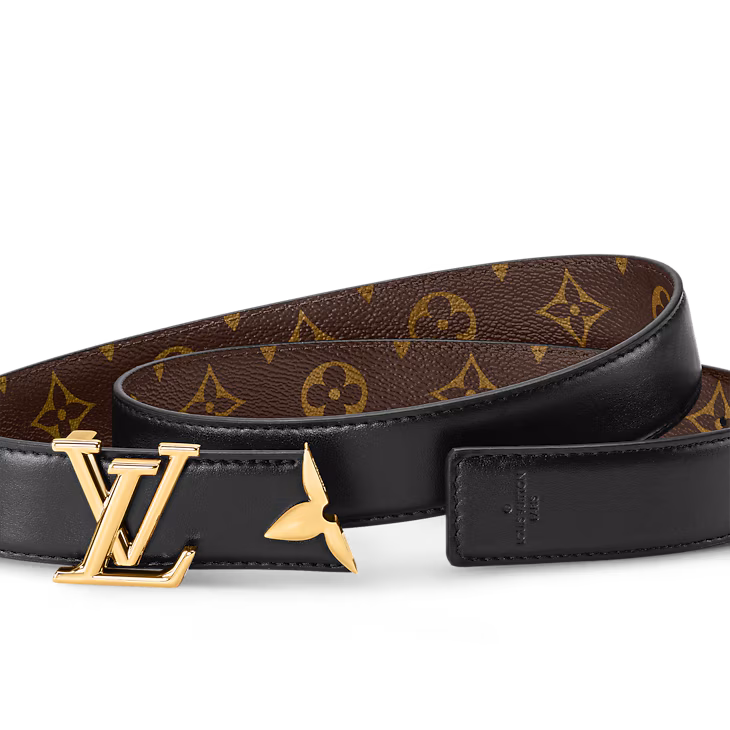 Cintura Firenze Slim