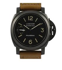 Collana Venezia Gold